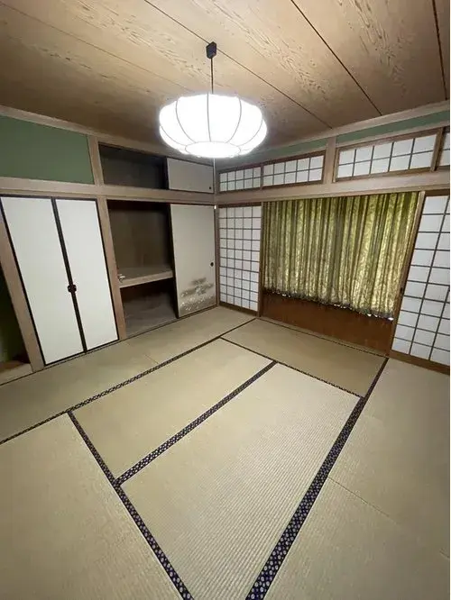 Ehime Prefecture Matsuyama City 14LDK+S Property (11)