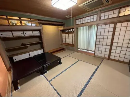 Ehime Prefecture Matsuyama City 14LDK+S Property (13)