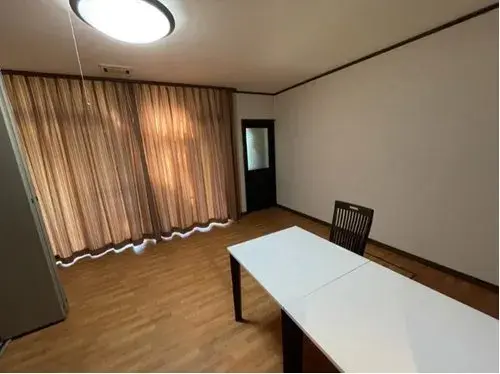 Ehime Prefecture Matsuyama City 14LDK+S Property (14)