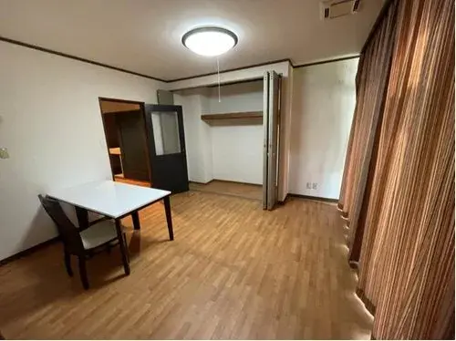 Ehime Prefecture Matsuyama City 14LDK+S Property (15)