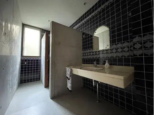 Ehime Prefecture Matsuyama City 14LDK+S Property (17)