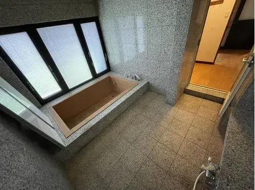 Ehime Prefecture Matsuyama City 14LDK+S Property (19)