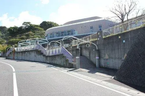 Ehime Prefecture Matsuyama City 14LDK+S Property (20)