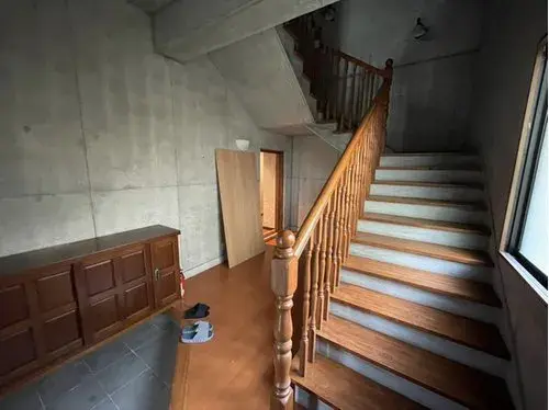 Ehime Prefecture Matsuyama City 14LDK+S Property (3)