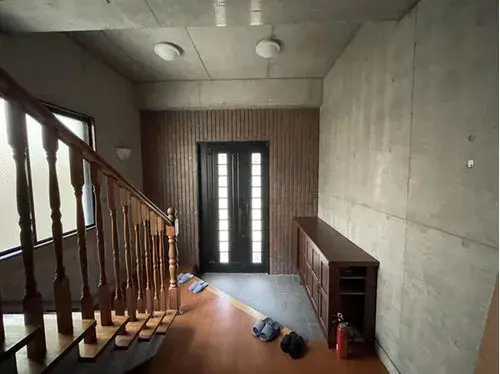 Ehime Prefecture Matsuyama City 14LDK+S Property (4)