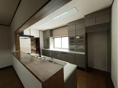 Ehime Prefecture Matsuyama City 14LDK+S Property (5)