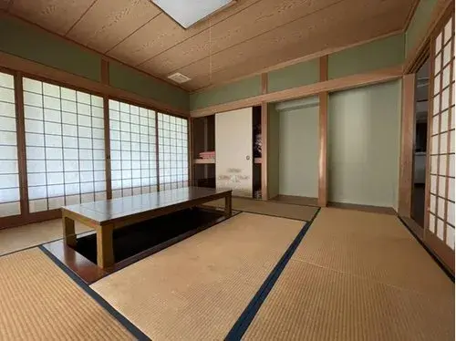 Ehime Prefecture Matsuyama City 14LDK+S Property (6)