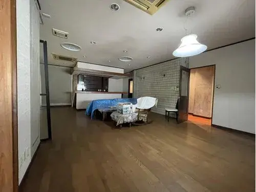 Ehime Prefecture Matsuyama City 14LDK+S Property (7)