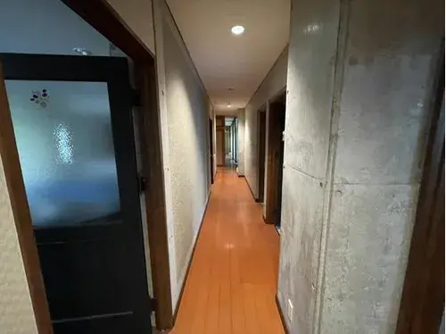 Ehime Prefecture Matsuyama City 14LDK+S Property (8)