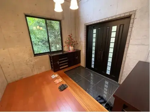 Ehime Prefecture Matsuyama City 14LDK+S Property (9)