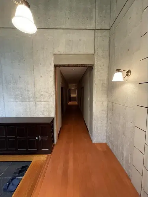 Ehime Prefecture Matsuyama City 14LDK+S Property (10)