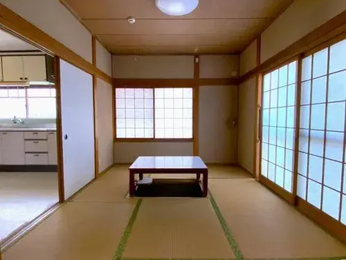 Slide 4