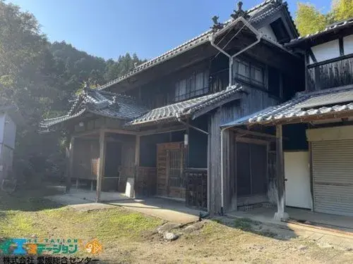 5DK Imabari City Ehime Prefecture (1)