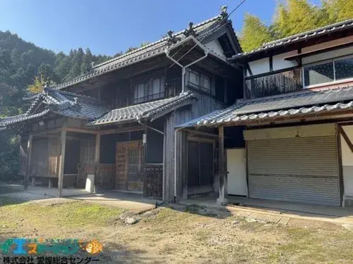 5DK Imabari City Ehime Prefecture (2)
