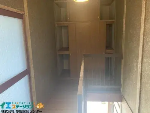 5DK Imabari City Ehime Prefecture (12)