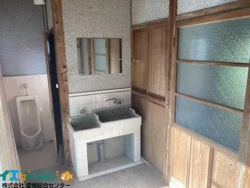 5DK Imabari City Ehime Prefecture (18)