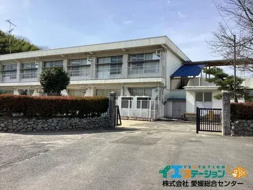 5DK Imabari City Ehime Prefecture (20)