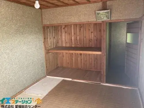 5DK Imabari City Ehime Prefecture (5)