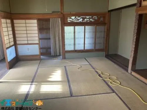 5DK Imabari City Ehime Prefecture (6)
