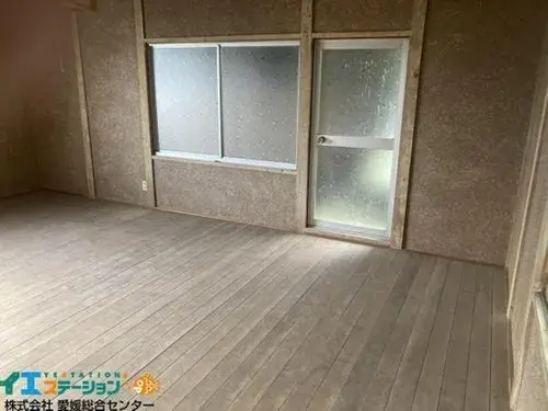 5DK Imabari City Ehime Prefecture (7)