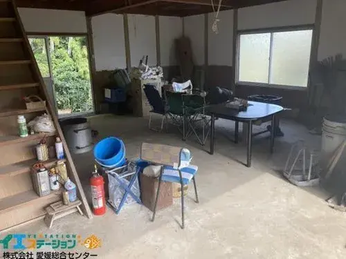 5DK Imabari City Ehime Prefecture (9)