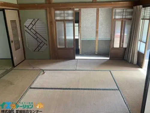 5DK Imabari City Ehime Prefecture (10)