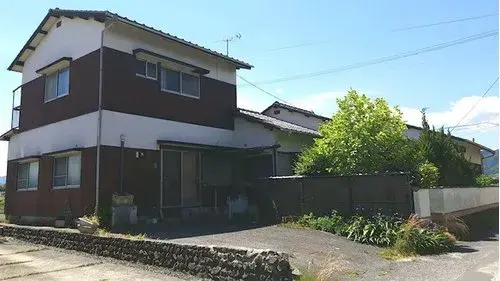 6LDK Imabari City Ehime Prefecture (2)