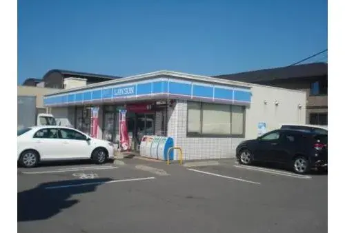 6LDK Imabari City Ehime Prefecture (18)