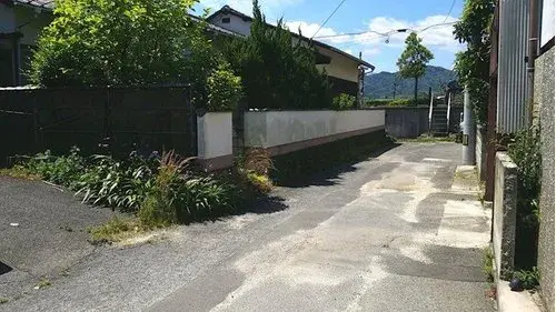 6LDK Imabari City Ehime Prefecture (3)