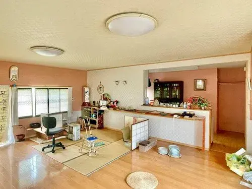 6LDK Imabari City Ehime Prefecture (5)