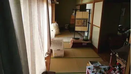 6LDK Imabari City Ehime Prefecture (8)