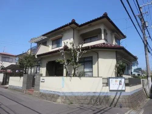5LDK Matsuyama City Ehime Prefecture (2)