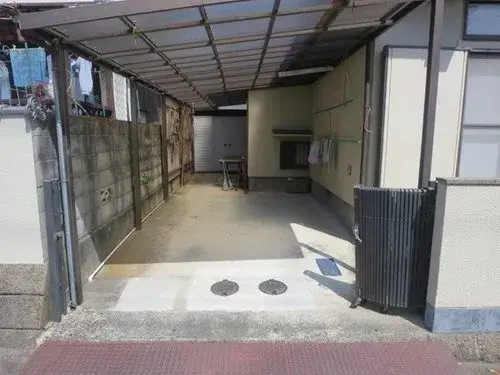 5LDK Matsuyama City Ehime Prefecture (5)