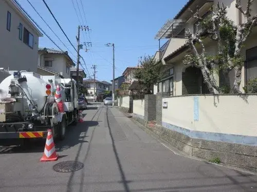 5LDK Matsuyama City Ehime Prefecture (6)
