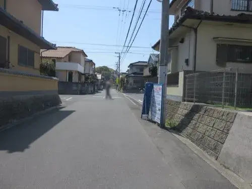 5LDK Matsuyama City Ehime Prefecture (7)