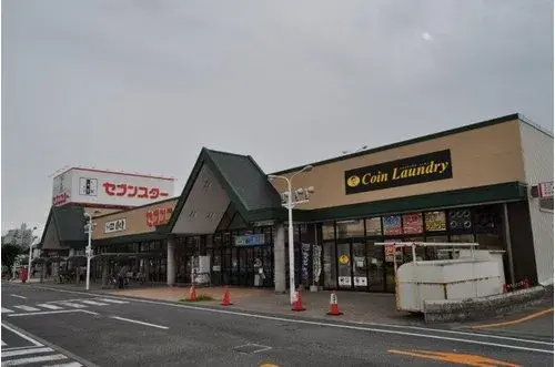 5LDK Matsuyama City Ehime Prefecture (8)