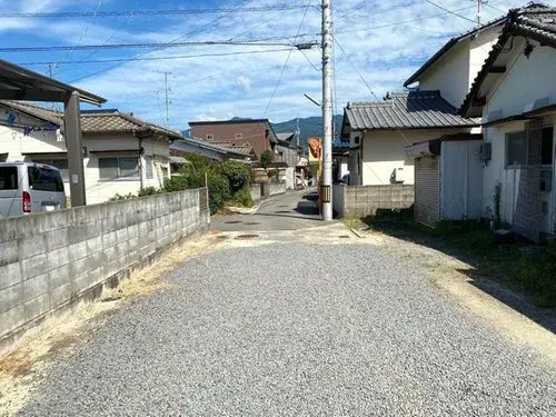 Slide 5