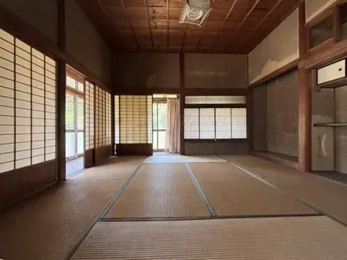 5DK+S Property Imabari City Ehime Prefecture (12)