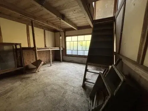 5DK+S Property Imabari City Ehime Prefecture (14)
