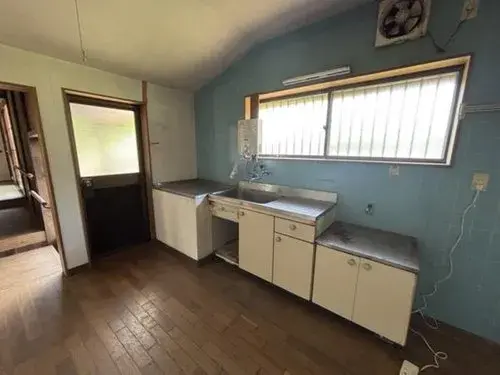 5DK+S Property Imabari City Ehime Prefecture (15)