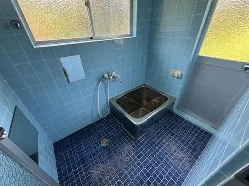 5DK+S Property Imabari City Ehime Prefecture (16)
