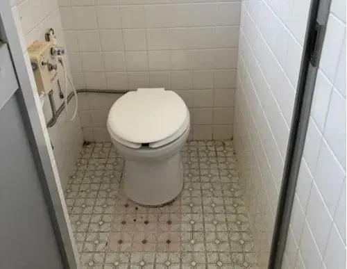 5DK+S Property Imabari City Ehime Prefecture (17)
