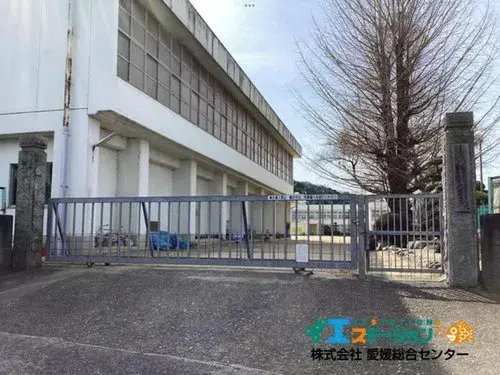 5DK+S Property Imabari City Ehime Prefecture (19)