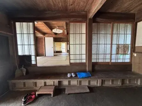 5DK+S Property Imabari City Ehime Prefecture (6)