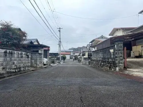 5DK property Imabari City Ehime Prefecture (2)