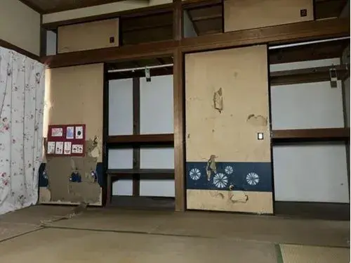 5DK property Imabari City Ehime Prefecture (11)
