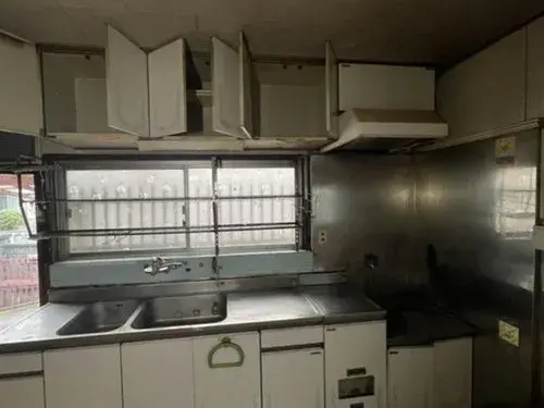 5DK property Imabari City Ehime Prefecture (12)