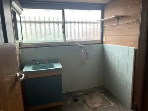 5DK property Imabari City Ehime Prefecture (13)