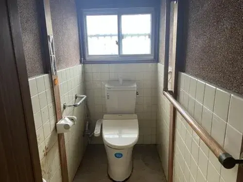 5DK property Imabari City Ehime Prefecture (14)