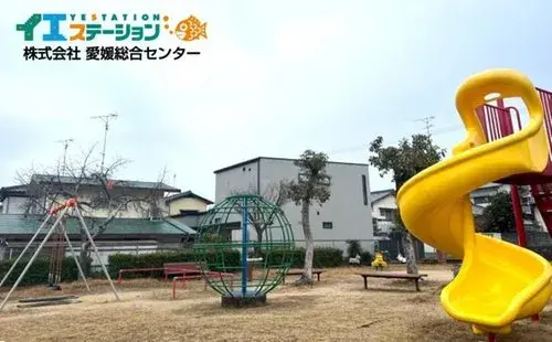 5DK property Imabari City Ehime Prefecture (21)
